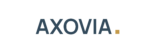 Axovia | Practical AI for small businesses